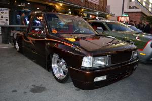 SEMA-2023-Pre-Party-167