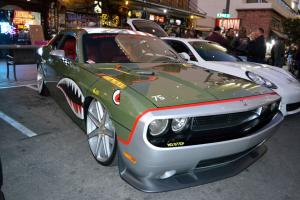 SEMA-2023-Pre-Party-168