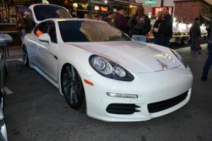 SEMA-2023-Pre-Party-169