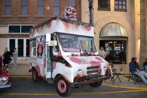 SEMA-2023-Pre-Party-170