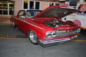 SEMA-2023-Pre-Party-171