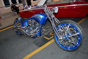 SEMA-2023-Pre-Party-172
