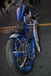 SEMA-2023-Pre-Party-173