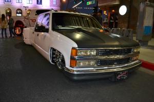 SEMA-2023-Pre-Party-174