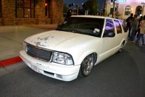 SEMA-2023-Pre-Party-175