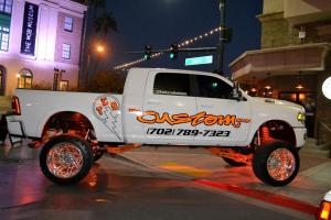 SEMA-2023-Pre-Party-176