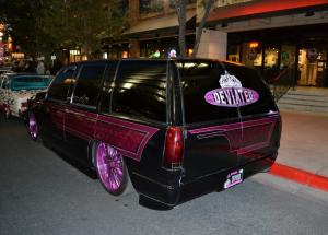 SEMA-2023-Pre-Party-177