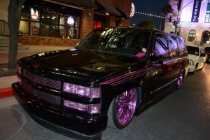 SEMA-2023-Pre-Party-178