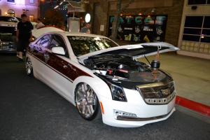 SEMA-2023-Pre-Party-179
