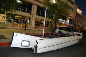 SEMA-2023-Pre-Party-181