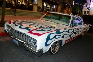 SEMA-2023-Pre-Party-182