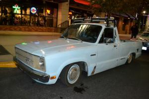SEMA-2023-Pre-Party-183