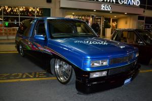 SEMA-2023-Pre-Party-184
