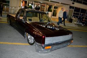 SEMA-2023-Pre-Party-185