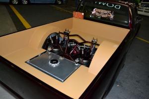 SEMA-2023-Pre-Party-186