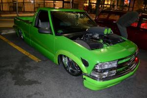 SEMA-2023-Pre-Party-187