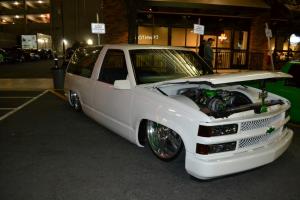 SEMA-2023-Pre-Party-188