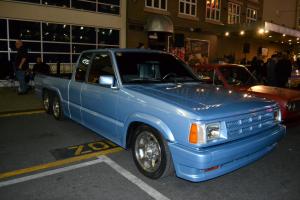 SEMA-2023-Pre-Party-189
