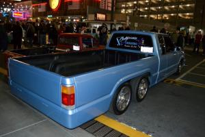 SEMA-2023-Pre-Party-190
