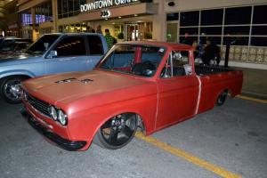 SEMA-2023-Pre-Party-191