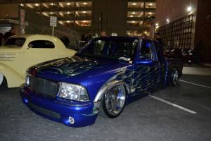 SEMA-2023-Pre-Party-192