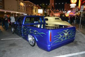 SEMA-2023-Pre-Party-193
