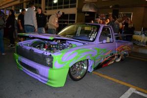 SEMA-2023-Pre-Party-194