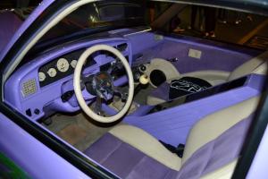 SEMA-2023-Pre-Party-195