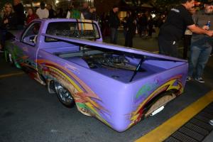 SEMA-2023-Pre-Party-196