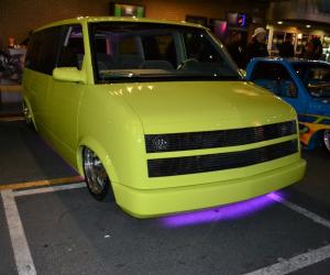SEMA-2023-Pre-Party-198