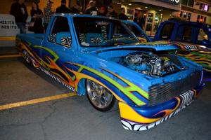 SEMA-2023-Pre-Party-199