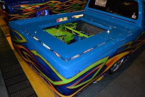 SEMA-2023-Pre-Party-201