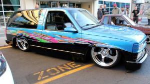 SEMA-2023-Pre-Party-60