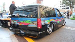 SEMA-2023-Pre-Party-62
