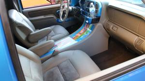 SEMA-2023-Pre-Party-63
