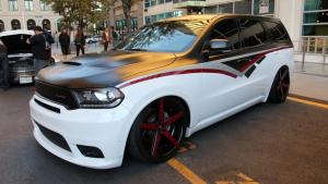 SEMA-2023-Pre-Party-64