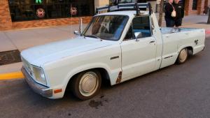 SEMA-2023-Pre-Party-65