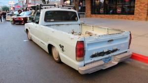 SEMA-2023-Pre-Party-66