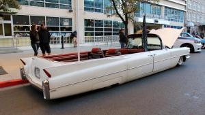 SEMA-2023-Pre-Party-67