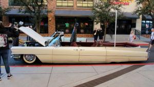 SEMA-2023-Pre-Party-68