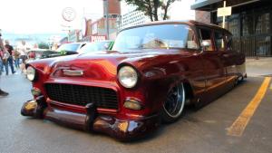 SEMA-2023-Pre-Party-70