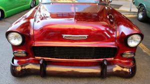 SEMA-2023-Pre-Party-71