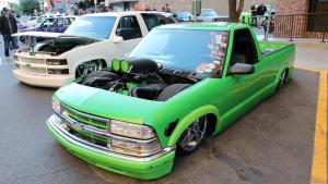 SEMA-2023-Pre-Party-73