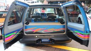 SEMA-2023-Pre-Party-74