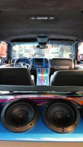 SEMA-2023-Pre-Party-75