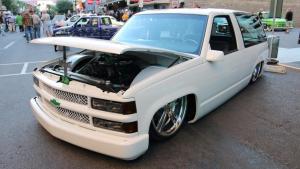 SEMA-2023-Pre-Party-78