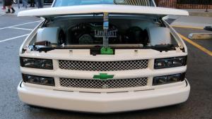 SEMA-2023-Pre-Party-79