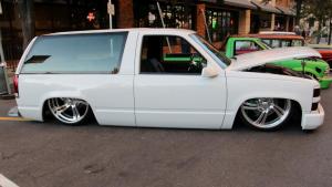 SEMA-2023-Pre-Party-80