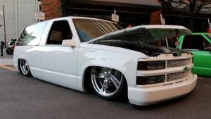 SEMA-2023-Pre-Party-81