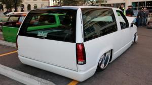 SEMA-2023-Pre-Party-82